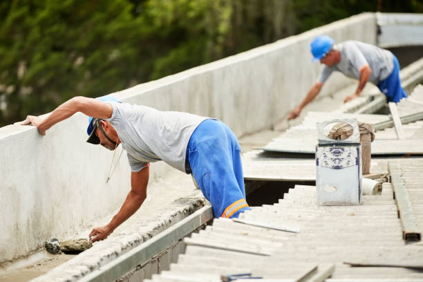 Best Energy Efficiency Solutions in Mckenzie, TN