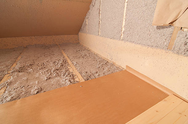  Mckenzie, TN Insulation Contractor Pros